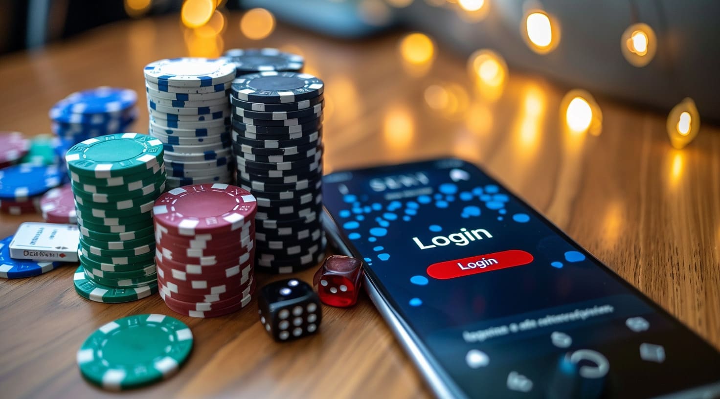 0066BET.COM