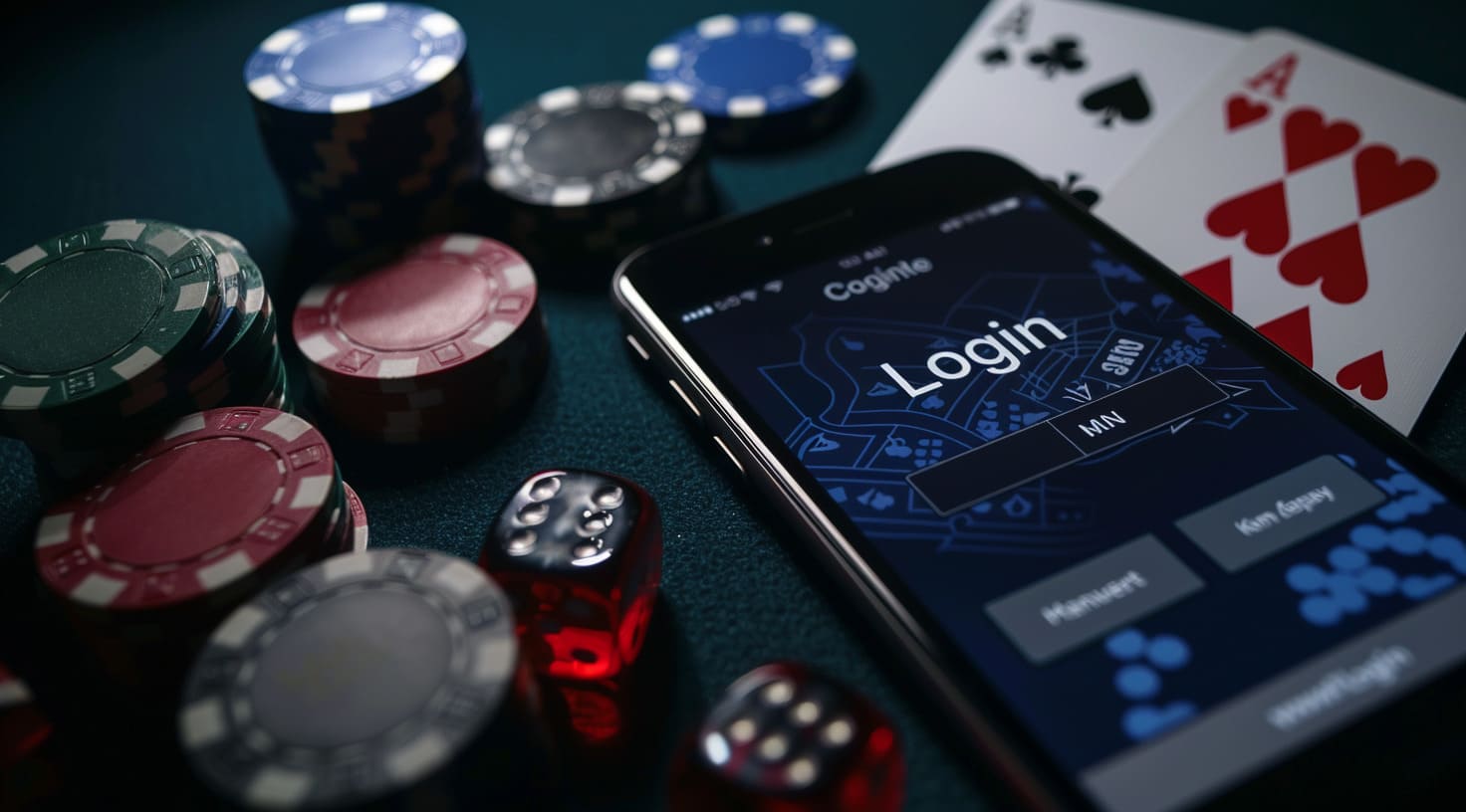 0066BET.COM