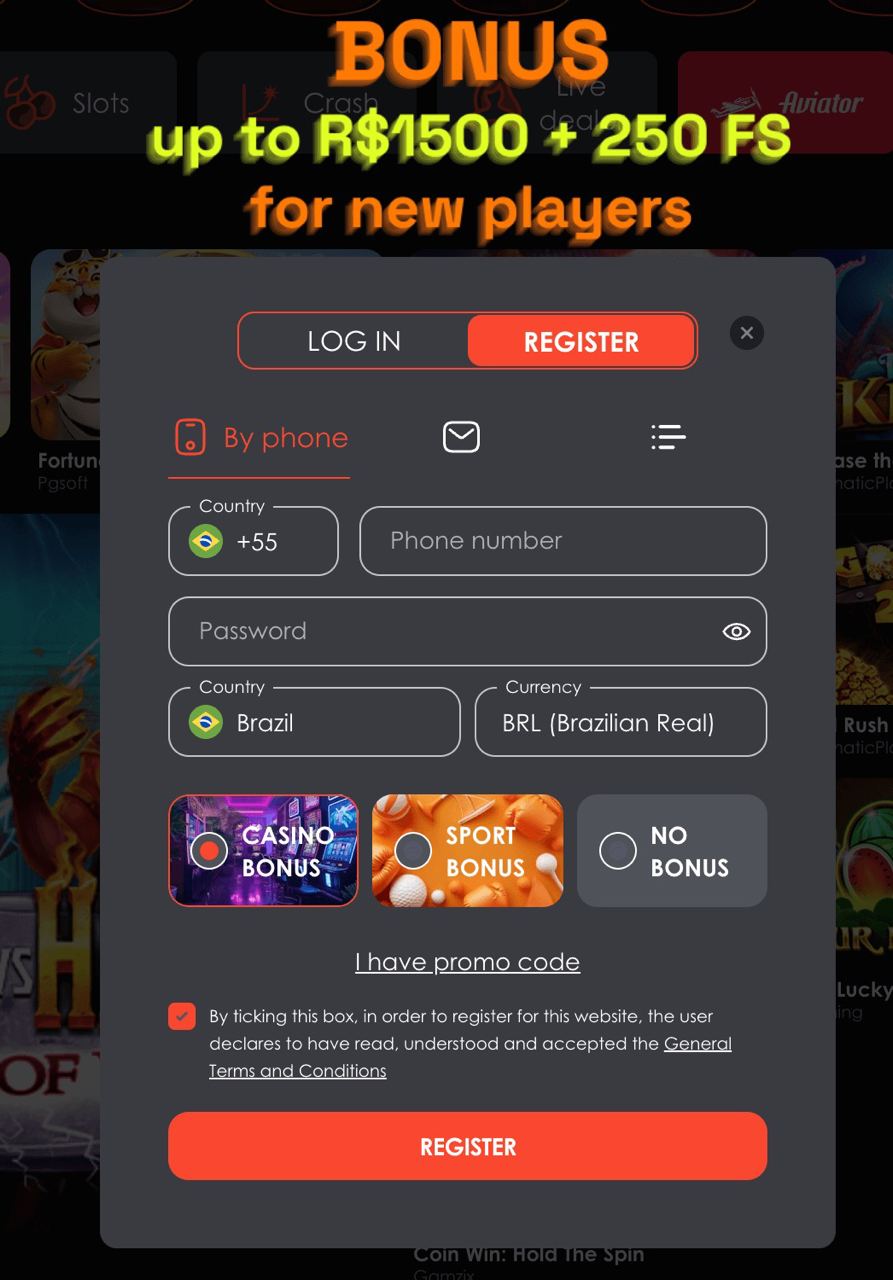 0066BET.COM